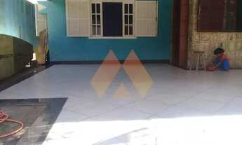 Imagem 5: Lagomar Casa com 2 dormitórios