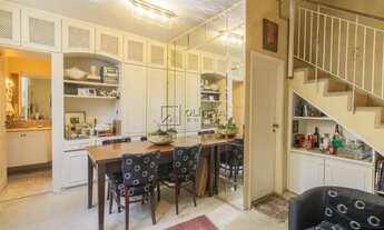 Imagem: Apartamento Venda Consolação 60 m² 1