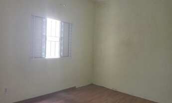 Imagem 4: Lindo sobrado reformado com 3 dormitórios para alugar, 80 m² por R$ 2.200/mês - Vila Prude