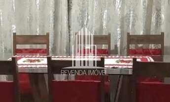 Imagem 2: Imperdível a venda de 1 Apartamento72 m², em Campo Limpo