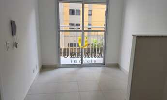 Imagem: Apartamento Casa Verde ao lado da Av Braz