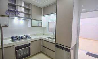 Imagem 7: Sobrado com 4 dormitórios à venda por R$ 1.340.000 - Alto do Ipiranga - São Paulo/SP