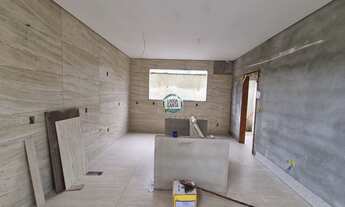 Imagem 4: Casa com 4 dormitórios à venda, 228 m² por R$ 1.590.000,00 - Condomínio Golden Class - Lag