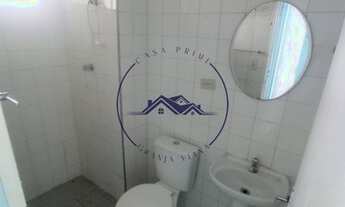 Imagem 7: Apartamento 02 dormitórios, 01 Vaga - em Osasco