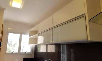 Imagem 5: Casa de Condomínio à Venda e para Locação no Morumbi