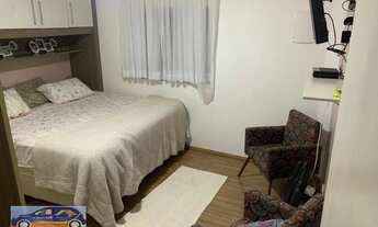 Imagem 7: Casa com 3 dormitórios, 200 m² - venda por R$ 700.000,00 ou aluguel por R$ 3.400,00/mês