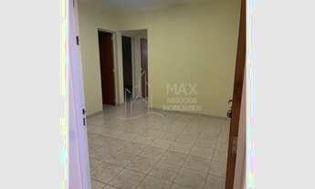 Imagem 4: Venda Apartamento Minas Gerais