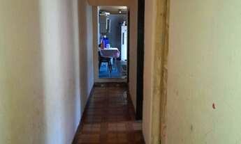 Imagem 6: Sobrado com 5 dormitórios à venda, 270 m² por R$ 380.000,00 - Jardim Esmeralda (Zona Sul