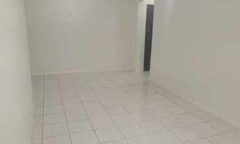 Imagem 5: Apartamento de dois quartos 100 metros da praia