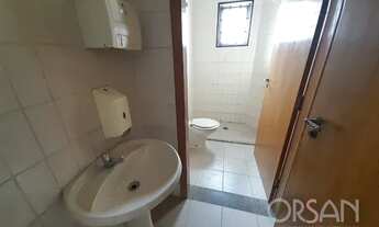 Imagem 7: SAO CAETANO DO SUL - Padrão - Centro