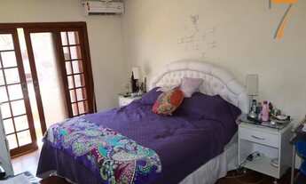 Imagem 7: EXCELENTE CASA NO ITACORUBI!