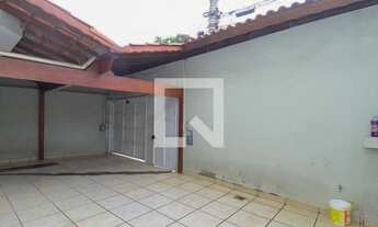 Imagem 3: Casa à Venda - Jardim Cocaia, 4 Quartos, 310 m2