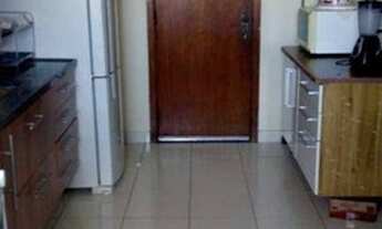 Imagem: Apartamento à venda, 100 m² por R$ 450.000,00