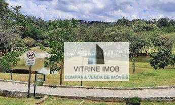 Imagem: Sobrado com 3 dormitórios à venda, 270