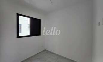 Imagem 7: São Paulo - Apartamento Padrão - Vila Formosa