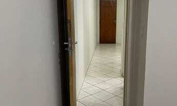 Imagem 3: Apartamento com 2 dormitórios à venda, 60 m² por R$ 200.000,00 - Jockey de Itaparica - Vil