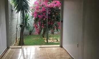 Imagem 2: Casa Setor Sul, 2 quartos