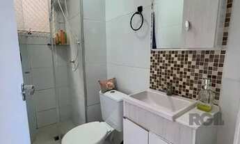 Imagem 7: Apartamento em Cavalhada