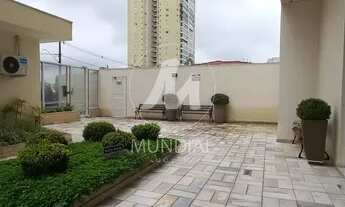 Imagem 4: Apartamento (tipo - padrao) 3 dormitórios/suite, cozinha planejada, portaria 24hs, salão d