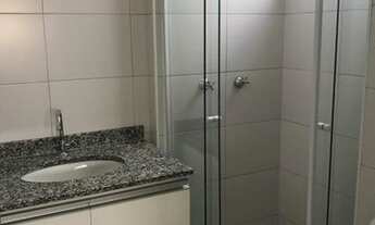 Imagem 7: Apartamento com 3 dormitórios para alugar, 72 m² por R$ 2.200/mês - Brás - São Paulo/SP