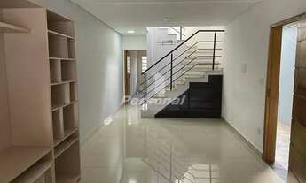 Imagem 5: Casa para venda, 3 quarto(s), Residencial San Marino, Taubaté - CA3904