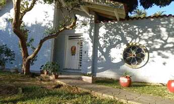 Imagem 2: Porto Alegre - Terreno Padrão - Vila Assunção