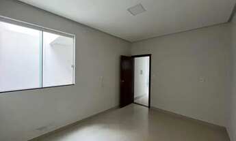 Imagem 3: Casa para venda com 160 metros quadrados com 2 quartos em Vila Indiana - São Paulo - SP