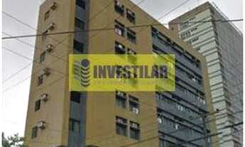 Imagem 2: EMPRESARIAL GIRIQUITI