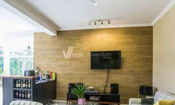 Imagem 6: Casa - Serra dos Lagos (Jordanésia) - Jundiaí