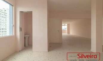 Imagem 4: PORTO ALEGRE - Apartamento Padrão - Centro Histórico