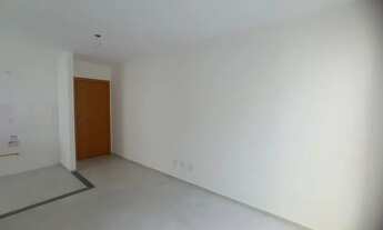 Imagem 4: APARECIDA DE GOIâNIA - Apartamento Padrão - Chácaras São Pedro