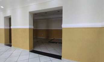 Imagem 7: Casa, 105 m² - venda por R$ 850.000,00 ou aluguel por R$ 2.130,00/mês - Centro - Campinas