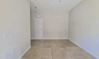 Imagem 5: Casa no Bairro Campeche em local especial