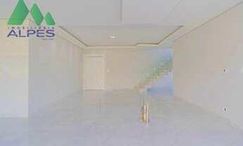 Imagem: Casa com 4 dormitórios à venda, 236 m²