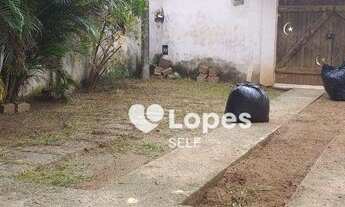 Imagem 7: Casa à venda, 110 m² por R$ 430.000,00 - Praia de Itaipuaçu (Itaipuaçu) - Maricá/RJ