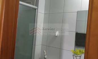 Imagem 2: GRAM HARMONIA Apartamento com 2 dormitórios