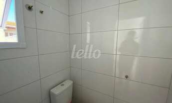 Imagem 2: Santo André - Apartamento Padrão - Vila Scarpelli