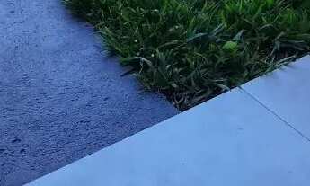 Imagem 2: Três Quartos e Churrasqueira Ótima Localização Campo de Santana-Tatuquara Curitiba PR