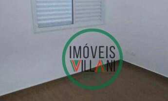 Imagem 4: Sobrado com 4 dormitórios, 160 m² - venda por R$ 1.195.000,00 ou aluguel por R$ 6.480,00/m