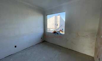 Imagem 3: Sobrado com 2 suítes à venda, 90m² por R$ 480.000,00 - Igara - Canoas/RS