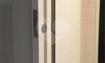 Imagem 3: Apartamento 3 dorm. para locação Jardim Paulista