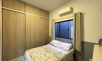 Imagem 3: Casa excelente pronta para morar. Foz do Iguaçu