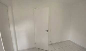 Imagem 4: Apartamento com 1 dormitório para alugar, 32 m² por R$ 2.100,00 - Bela Vista - São Paulo/S