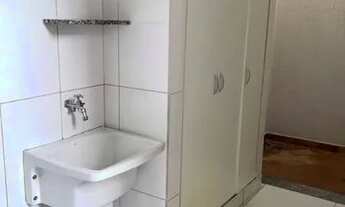 Imagem 7: Casa Sobrado Condomínio Rubi