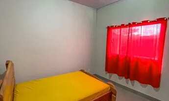 Imagem 5: Casa para temporada em pirenopolis