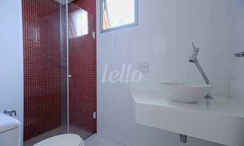 Imagem 5: São Paulo - Apartamento Padrão - Vila Gumercindo