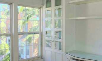 Imagem 5: Casa de Condomínio à venda Brooklin 4 dorm 240m²