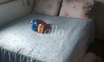 Imagem 4: Guarulhos - Casa Padrão - Jardim Presidente Dutra