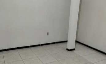 Imagem 5: Alugo apartamento no bairro alterosa