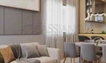 Imagem 2: Casa Condomínio em São José dos Campos